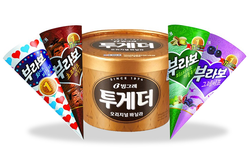 브라보콘.png
