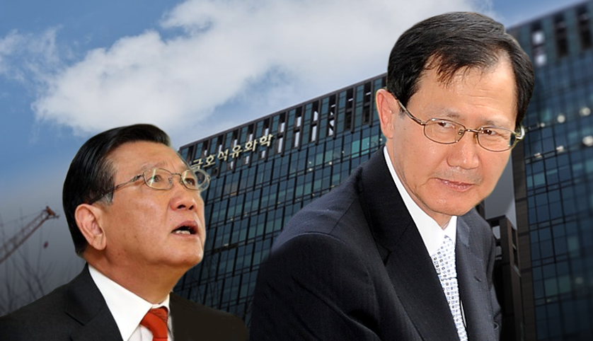 KakaoTalk_20201007_161729910.png