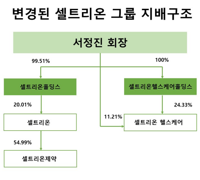 표.png