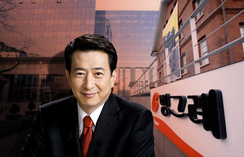빙그레.png
