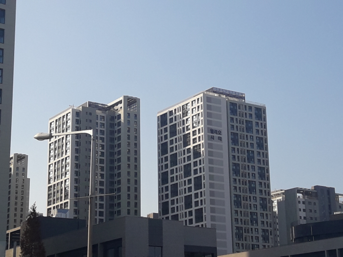 20201012150304_tmkbywpx.png