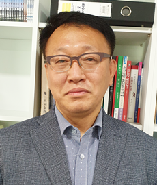 20200717170505_csommwip.png