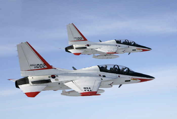 FA-501.png