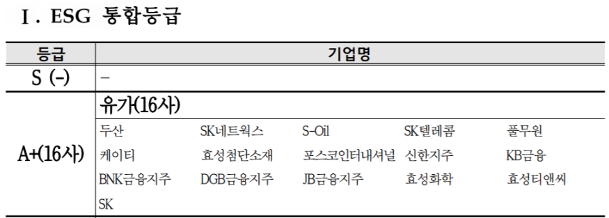 1015 ESG(1).PNG