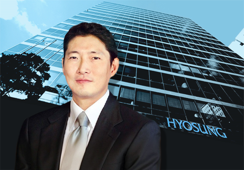 효성조현준.png