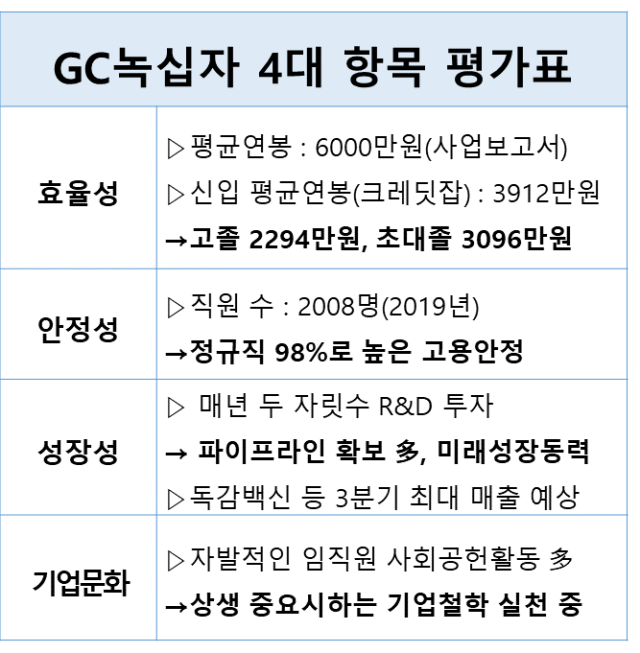 직돋분44.png