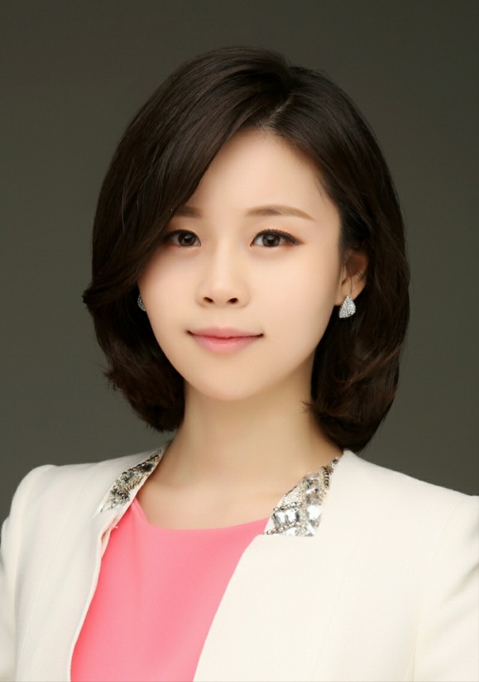 이서연.png