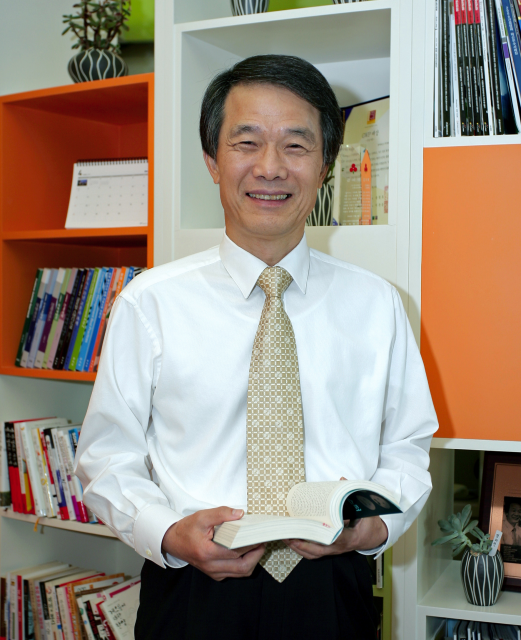김종훈 회장.png
