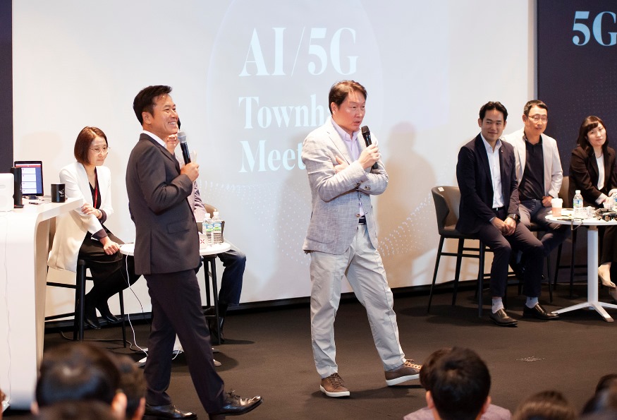 박정호 최태원.jpg