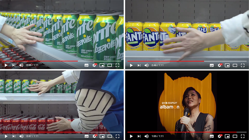 66.png