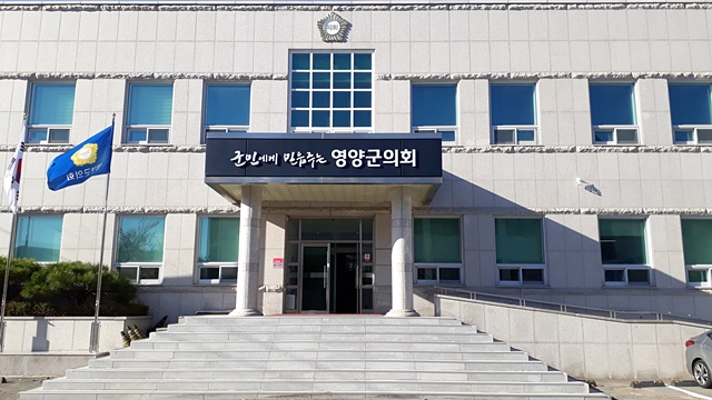20200802014218_gsrxppcm.jpg