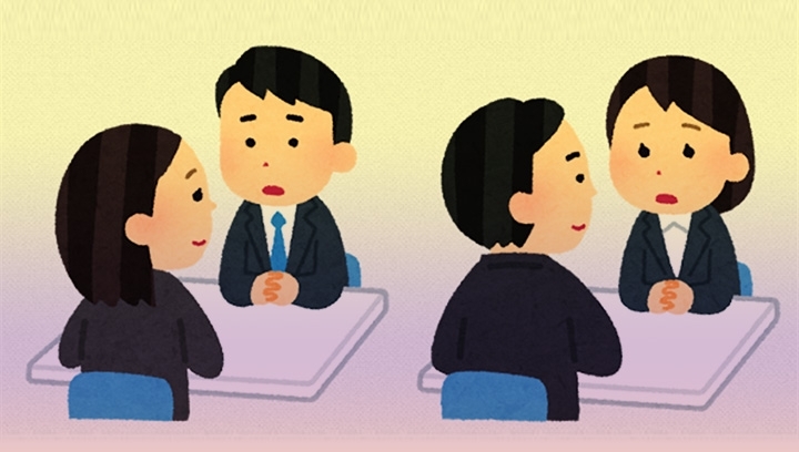 시민명예노동옴부즈만 노동상담 5건 중 1건은 ‘임금체불 