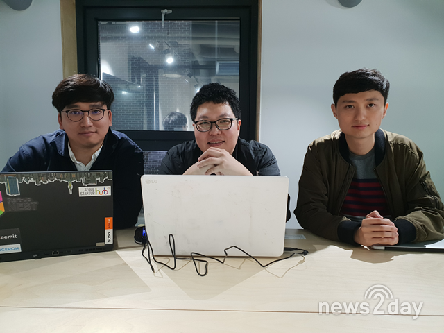 청년창업꿈터]② 대기업 저격한 정부규제, 청년 스타트업이 '유탄' 맞아