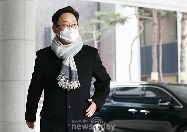 법무법인상승 이미지
