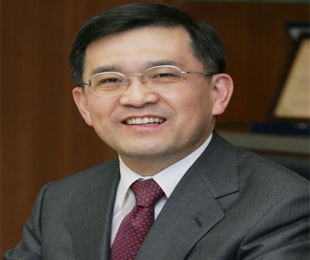 진흥전자 이미지