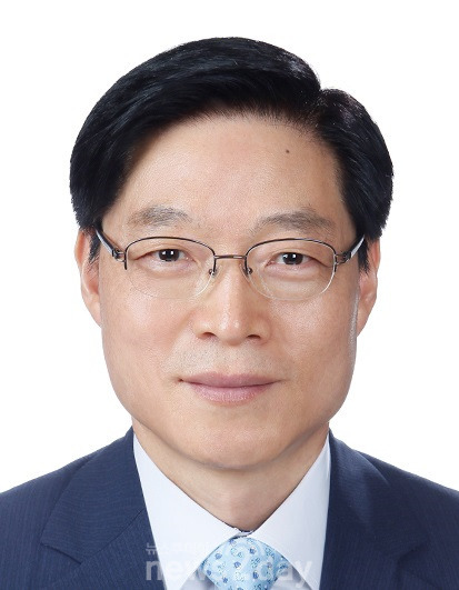 하나카드(주) 이미지