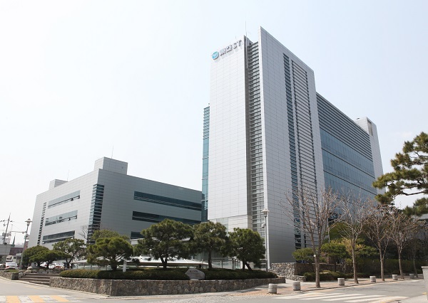 동아인력개발 이미지