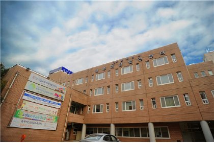 급식매니저 이미지