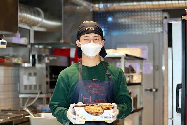 평촌점 이미지