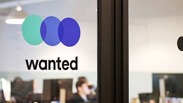 “원티드랩, AI매칭 플랫폼의 견조한 실적 지속” - 뉴스 썸네일 이미지