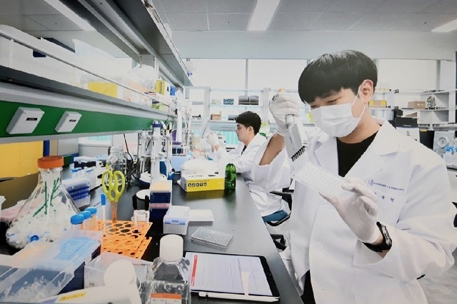 마이크로컴퍼니 이미지