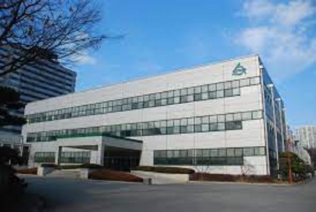 삼영전자 이미지