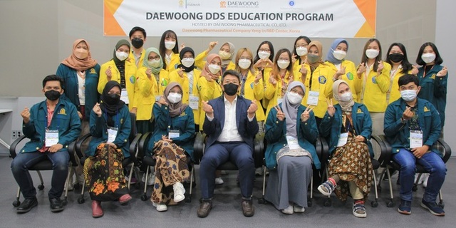 대웅인력 이미지