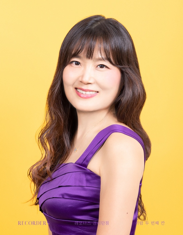 해바라기갤러리 이미지
