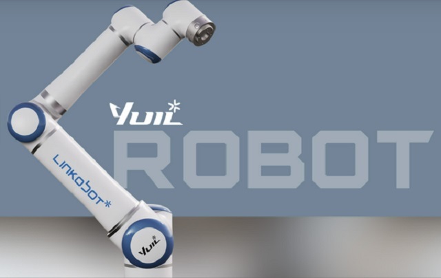 유일자동화 이미지