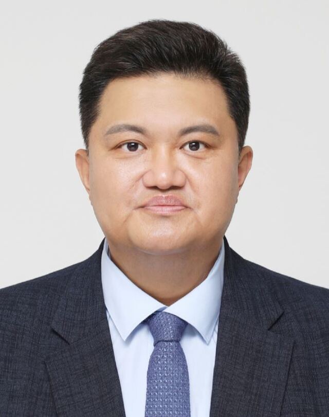 김대수 이미지