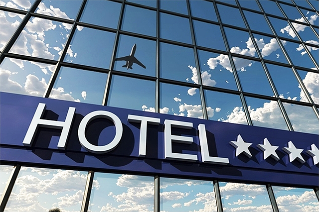 [미네르바의 눈] ホテルの格付けのレビューは、変化する業界環境と旅行の傾向を反映する必要があります。