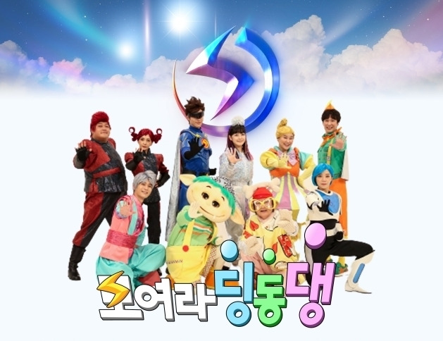 제이엠와이 이미지
