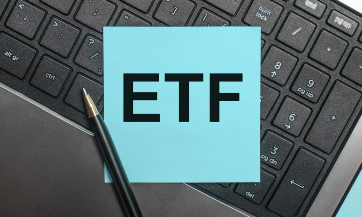 자산운용사들, ETF 선점 위한 홈페이지...'쉽게 더 쉽게' 새단장