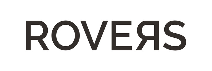 씨엔티테크, 종자 IP 거래 플랫폼 '로버스'에 프리A 투자 - 뉴스 썸네일 이미지