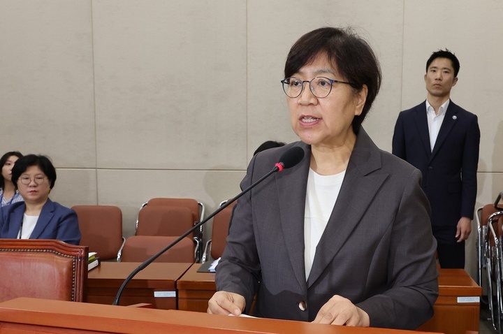 [N2 스토리] 이재명 정부 '비대면진료' 합법화 움직임...업계 "여반장... - 뉴스 썸네일 이미지