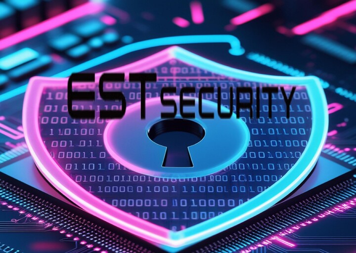 [보안 톺아보기] 제로트러스트에 캐릭터 IP까지...이스트시큐리티, 사업... - 뉴스 썸네일 이미지