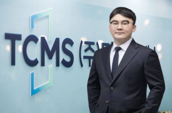 [VC 포트폴리오] 티씨엠에스, 신규자금 조달 추진...분리막 연신클립으... - 뉴스 썸네일 이미지