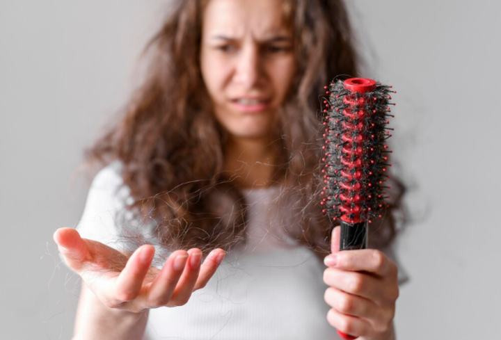 Image of Kim kyung-hee, Director of Innovottera Futics