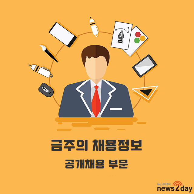 [9월 24일 고용24 채용정보] 한솔제지·신세계프라퍼티·우리카드·흥국...