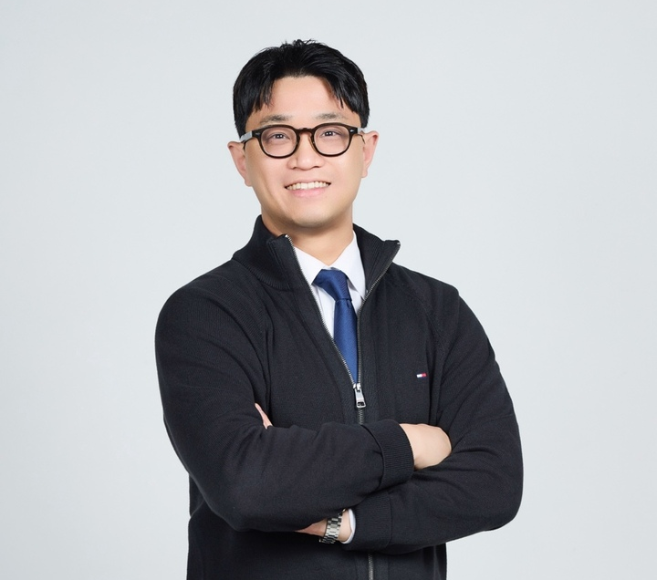 [N2 인터뷰] 김정호 에이디시스템 대표 "스텔스 무인기로 국가 방어 체... - 뉴스 썸네일 이미지