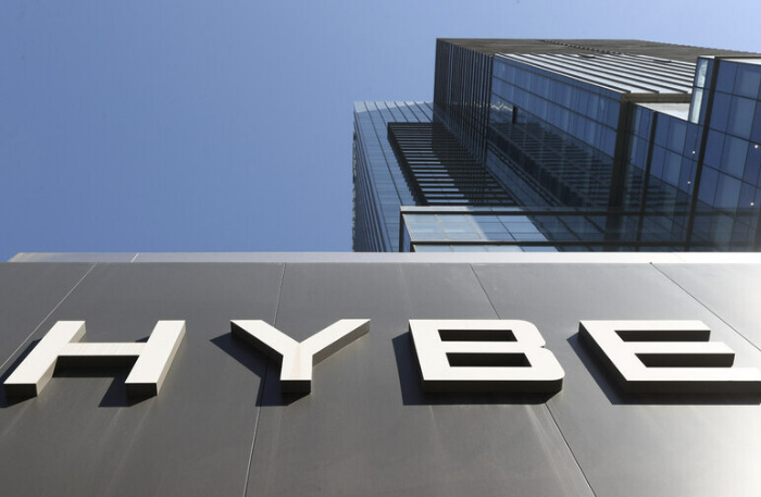 [방시혁 부당이득 논란 쟁점②] IPO 논란, '구주주 기망'부터 '부당이득... - 뉴스 썸네일 이미지