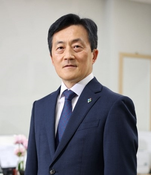 [전문가 기고] 국방 AI, '퍼스트 무버'로 가려면(2)...국방 AI 생태계 구... - 뉴스 썸네일 이미지