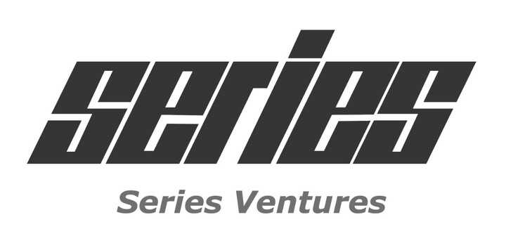 시리즈벤처스, 컨테인어스 시드 투자...항만 물류 DX 주목 - 뉴스 썸네일 이미지