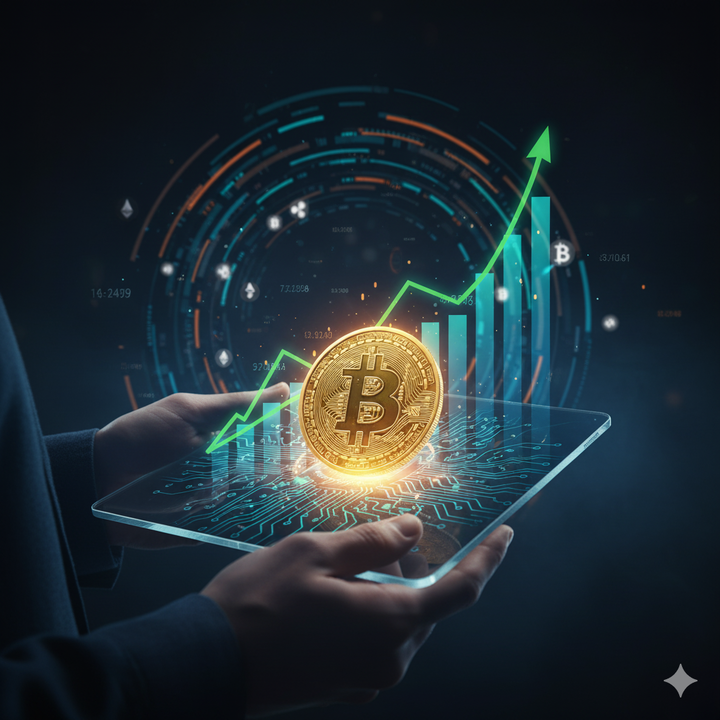"<b>솔라나</b>·라이트코인 현물 <b>ETF</b>, 美 <b>거래</b> 시작…알트코인 시장 '새 수급 ...