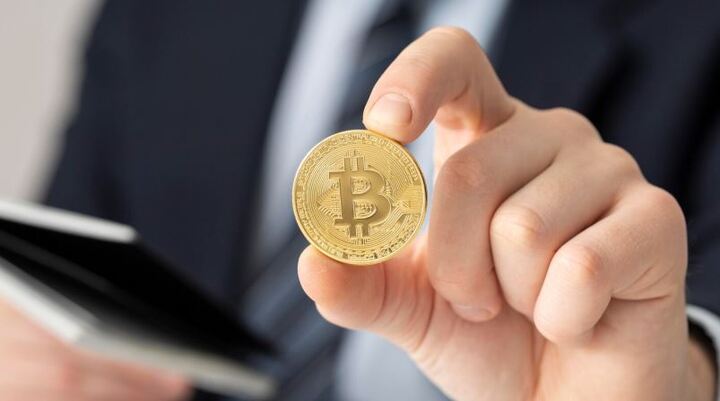 [투데이 Pick] 은행, 스테이블코인 실증·협력 잇따라...법제화 앞서 주도... - 뉴스 썸네일 이미지