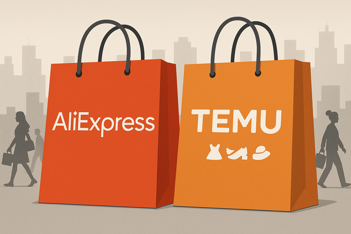 [N2 포커스] 본격 확장 나선 'C커머스'...국내 경쟁 구도 흔들리나 - 뉴스 썸네일 이미지