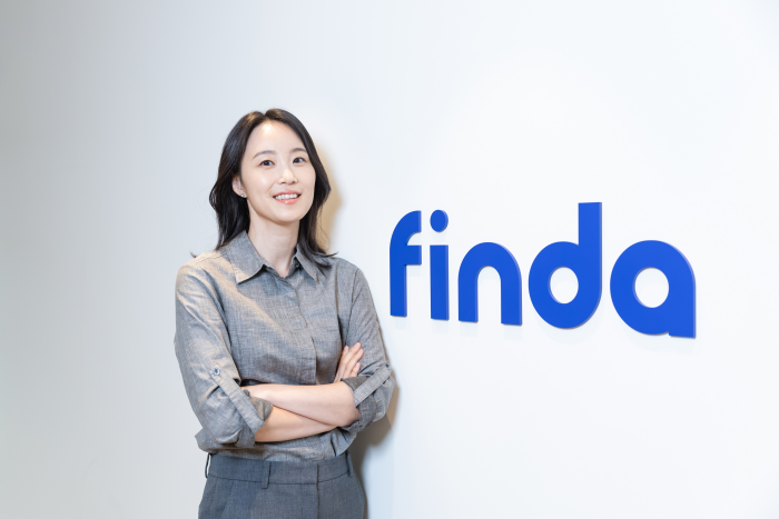 [뉴스 속 직업] 이혜민 핀테크AI 협의회 초대 회장, 핀테크 산업의 AI 전... - 뉴스 썸네일 이미지