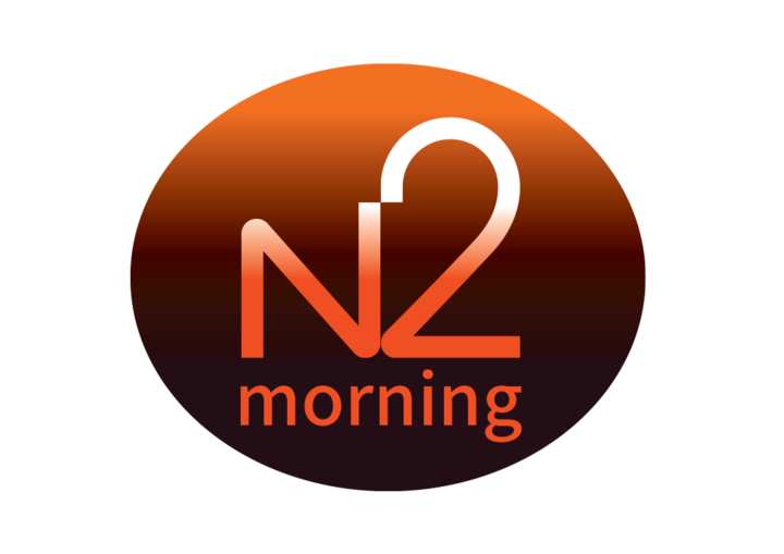 [N2 모닝 경제 브리핑-12월 4일] 美 증시, 금리 인하 커지며 3대 지수 상... - 뉴스 썸네일 이미지