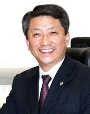 [김희철의 직업군인이야기(293)] 새로운 일을 몰고오는 부담스럽고 귀찮... - 뉴스 썸네일 이미지