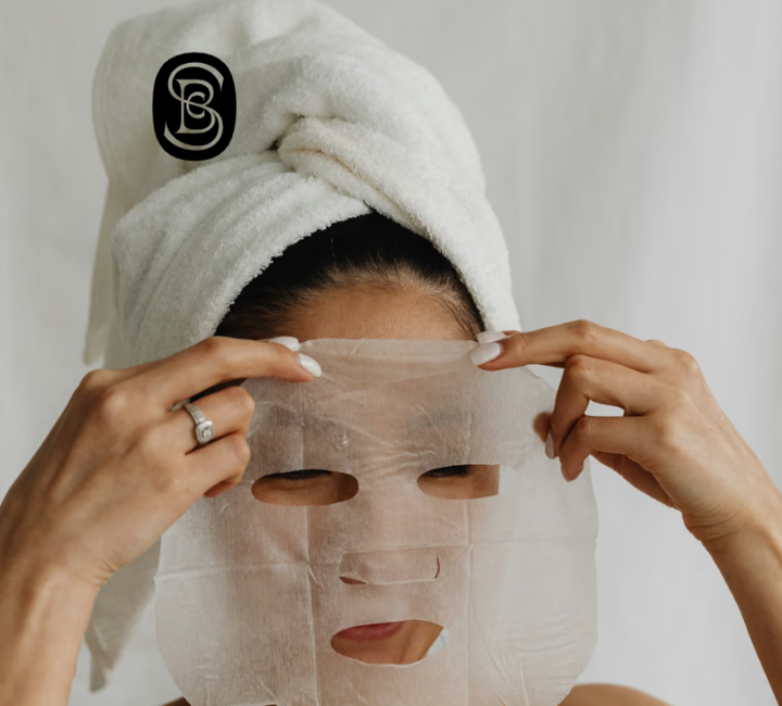 [VC 포트폴리오] 파이스턴코퍼레이션, 시드 투자 추진...K-뷰티 성장세 ... - 뉴스 썸네일 이미지